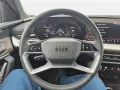 Audi Q5 TDI quattro 150 kW S tronic Matrix CarPlay Te