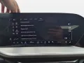 Audi Q5 TDI quattro 150 kW S tronic Matrix CarPlay Te