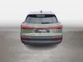 Audi Q5 TDI quattro 150 kW S tronic Matrix CarPlay Te