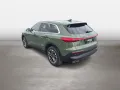 Audi Q5 TDI quattro 150 kW S tronic Matrix CarPlay Te