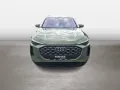 Audi Q5 TDI quattro 150 kW S tronic Matrix CarPlay Te