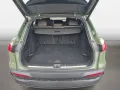 Audi Q5 TDI quattro 150 kW S tronic Matrix CarPlay Te