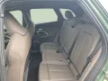 Audi Q5 TDI quattro 150 kW S tronic Matrix CarPlay Te