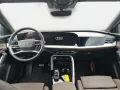 Audi Q5 TDI quattro 150 kW S tronic Matrix CarPlay Te