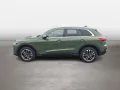 Audi Q5 TDI quattro 150 kW S tronic Matrix CarPlay Te
