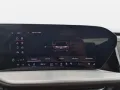 Audi Q5 TDI quattro 150 kW S tronic Matrix CarPlay Te