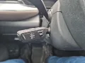 Audi Q5 TDI quattro 150 kW S tronic Matrix CarPlay Te