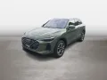 Audi Q5 TDI quattro 150 kW S tronic Matrix CarPlay Te