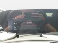 Audi Q5 TDI quattro 150 kW S tronic Matrix CarPlay Te