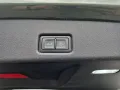Audi Q5 TDI quattro 150 kW S tronic Matrix CarPlay Te