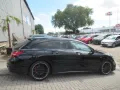 Mercedes-Benz CLA ShootingBrake CLA 180 AMG UrbanStyle Edition