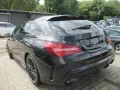 Mercedes-Benz CLA ShootingBrake CLA 180 AMG UrbanStyle Edition