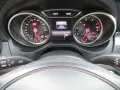 Mercedes-Benz CLA ShootingBrake CLA 180 AMG UrbanStyle Edition