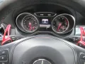 Mercedes-Benz CLA ShootingBrake CLA 180 AMG UrbanStyle Edition