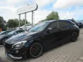 Mercedes-Benz CLA ShootingBrake CLA 180 AMG UrbanStyle Edition