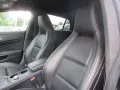 Mercedes-Benz CLA ShootingBrake CLA 180 AMG UrbanStyle Edition