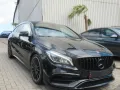Mercedes-Benz CLA ShootingBrake CLA 180 AMG UrbanStyle Edition