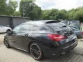 Mercedes-Benz CLA ShootingBrake CLA 180 AMG UrbanStyle Edition