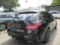 Mercedes-Benz CLA ShootingBrake CLA 180 AMG UrbanStyle Edition