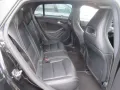 Mercedes-Benz CLA ShootingBrake CLA 180 AMG UrbanStyle Edition