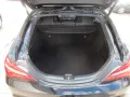 Mercedes-Benz CLA ShootingBrake CLA 180 AMG UrbanStyle Edition