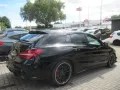 Mercedes-Benz CLA ShootingBrake CLA 180 AMG UrbanStyle Edition
