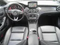 Mercedes-Benz CLA ShootingBrake CLA 180 AMG UrbanStyle Edition