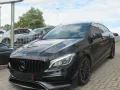 Mercedes-Benz CLA ShootingBrake CLA 180 AMG UrbanStyle Edition