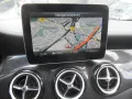 Mercedes-Benz CLA ShootingBrake CLA 180 AMG UrbanStyle Edition