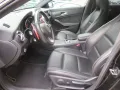 Mercedes-Benz CLA ShootingBrake CLA 180 AMG UrbanStyle Edition