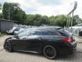 Mercedes-Benz CLA ShootingBrake CLA 180 AMG UrbanStyle Edition