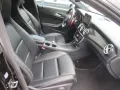 Mercedes-Benz CLA ShootingBrake CLA 180 AMG UrbanStyle Edition