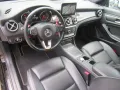 Mercedes-Benz CLA ShootingBrake CLA 180 AMG UrbanStyle Edition