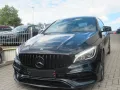 Mercedes-Benz CLA ShootingBrake CLA 180 AMG UrbanStyle Edition