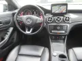 Mercedes-Benz CLA ShootingBrake CLA 180 AMG UrbanStyle Edition