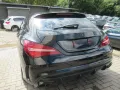 Mercedes-Benz CLA ShootingBrake CLA 180 AMG UrbanStyle Edition