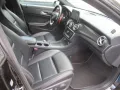 Mercedes-Benz CLA ShootingBrake CLA 180 AMG UrbanStyle Edition