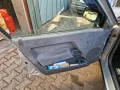 Renault R21