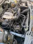 Renault R21