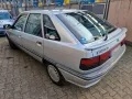 Renault R21