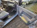 Renault R21