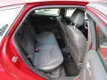 Ford Focus Lim. Titanium