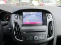 Ford Focus Lim. Titanium