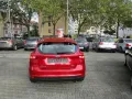 Ford Focus Lim. Titanium