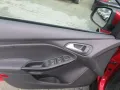 Ford Focus Lim. Titanium