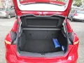 Ford Focus Lim. Titanium