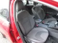 Ford Focus Lim. Titanium