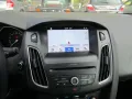 Ford Focus Lim. Titanium
