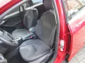 Ford Focus Lim. Titanium