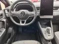 Renault Captur II Techno